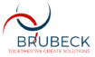 Brubeck Services Systems